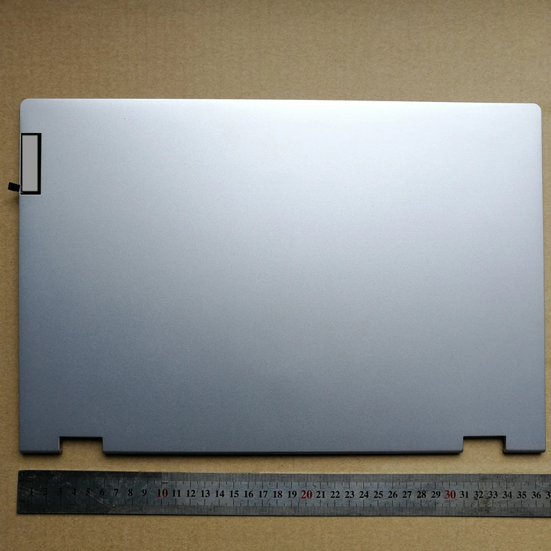 New laptop Top case base lcd back cover for Lenovo IdeaPad C340-15IWL C340-15API 15.6″
New laptop Top case base lcd back cover for Lenovo IdeaPad C340-15IWL C340-15API 15.6″