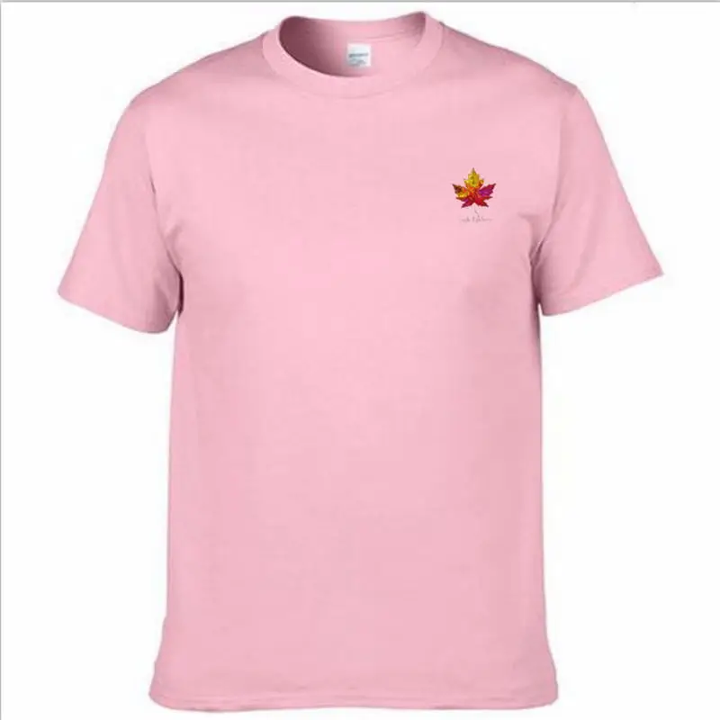 Cotton casual printing men's T-shirt top fashion short-sleeved men's T-shirt men's Tshirt shirt men's T shirt 2018
Cotton casual printing men's T-shirt top fashion short-sleeved men's T-shirt men's Tshirt shirt men's T shirt 2018