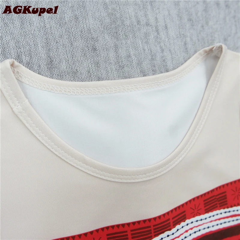 4053979686_1946273734_