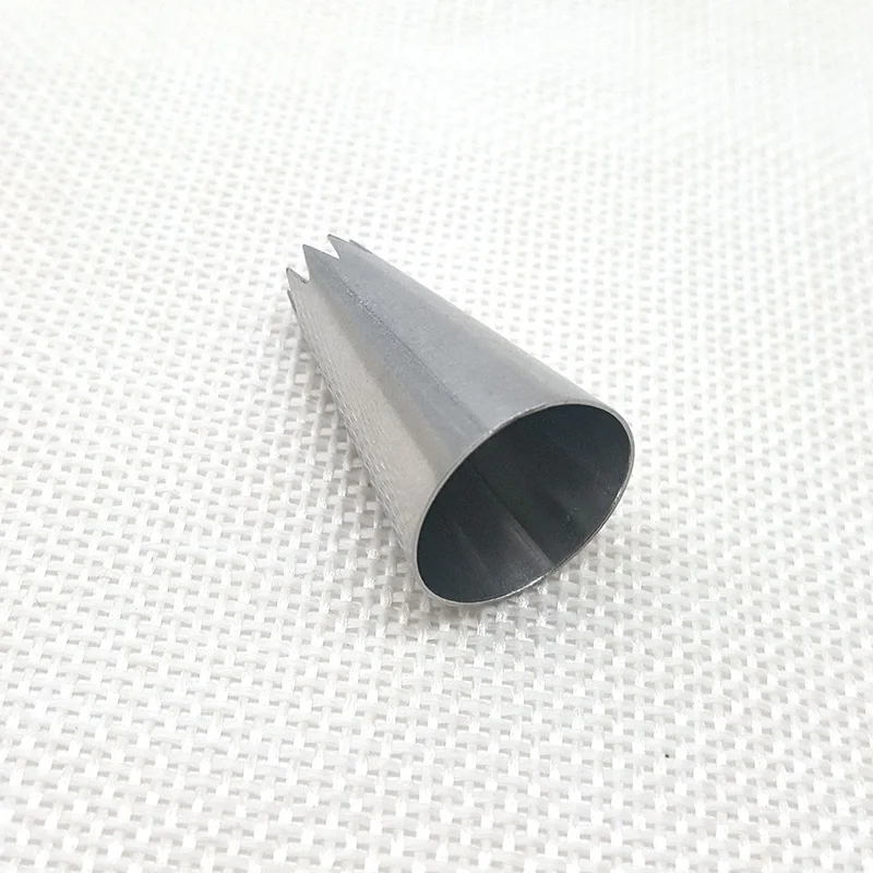 cake nozzle D (2)