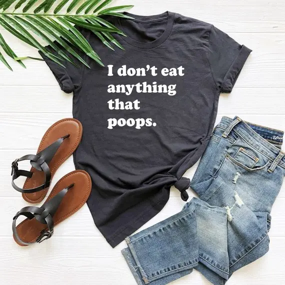 Skuggnas I don't есть что-то, что poops футболка 90s Модные Tumblr хлопковая Футболка эстетический harajuku гранж гот унисекс Топы
Skuggnas I don't есть что-то, что poops футболка 90s Модные Tumblr хлопковая Футболка эстетический harajuku гранж гот унисекс Топы