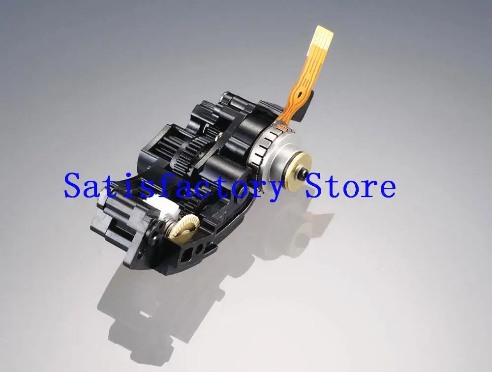 Original Lens Focus Motor For Nikon 18-55 18-105 18-135 16-85 MM Gears Repair Part
Original Lens Focus Motor For Nikon 18-55 18-105 18-135 16-85 MM Gears Repair Part