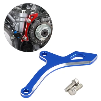 Engine Plate Case Saver Guard For Yamaha YZ250 YZ250X YZ 250 2006-2019 YZ 250X 2016-2019 Motorcycle Engine Plate Saver
Engine Plate Case Saver Guard For Yamaha YZ250 YZ250X YZ 250 2006-2019 YZ 250X 2016-2019 Motorcycle Engine Plate Saver