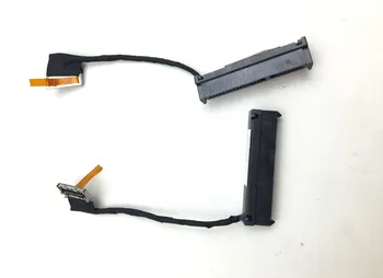 WZSM Wholesale New SATA Hard Disk Drive cable for Acer 4830T 4830TG 5830TG HDD cable DC020019T00 P4LJ0
WZSM Wholesale New SATA Hard Disk Drive cable for Acer 4830T 4830TG 5830TG HDD cable DC020019T00 P4LJ0
