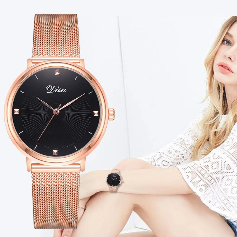 WJ-8404 Fashion Casual Luxury Women Watch Top Brand Waterproof Female Quartz Wrist Watch Ladies Leather Fale Clock Dames Kijken
WJ-8404 Fashion Casual Luxury Women Watch Top Brand Waterproof Female Quartz Wrist Watch Ladies Leather Fale Clock Dames Kijken