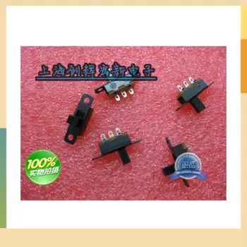 Dial file 2 file 3 feet toggle h crossbar Superiorityush h with fixed hole SS-12F15
Dial file 2 file 3 feet toggle h crossbar Superiorityush h with fixed hole SS-12F15