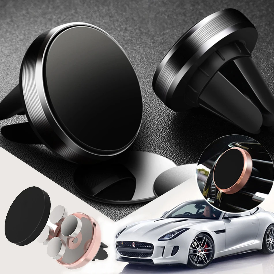 Soporte Magnetico Iman Movil Coche Car Mobile Phone Magnet Holder Smartphone Stand Mount For iphone 6 7 Samsung Xiaomi Universal
Soporte Magnetico Iman Movil Coche Car Mobile Phone Magnet Holder Smartphone Stand Mount For iphone 6 7 Samsung Xiaomi Universal