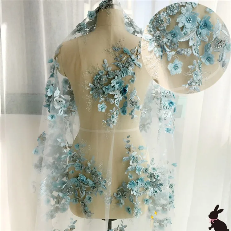 lace embroidered peal rhinestone beaded patches apliques de roupa applique sew on patches for clothes bordados para costura
lace embroidered peal rhinestone beaded patches apliques de roupa applique sew on patches for clothes bordados para costura