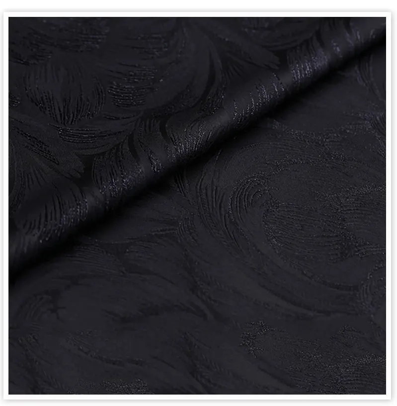 SP4544 (14)