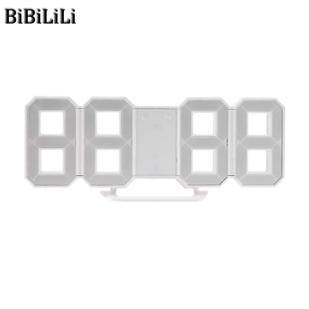 Decoration Table 00 Creative Display Clocks Electronic Clock Home Number 00 Wall Digital 06 Electronics USB LED Gift
Decoration Table 00 Creative Display Clocks Electronic Clock Home Number 00 Wall Digital 06 Electronics USB LED Gift
