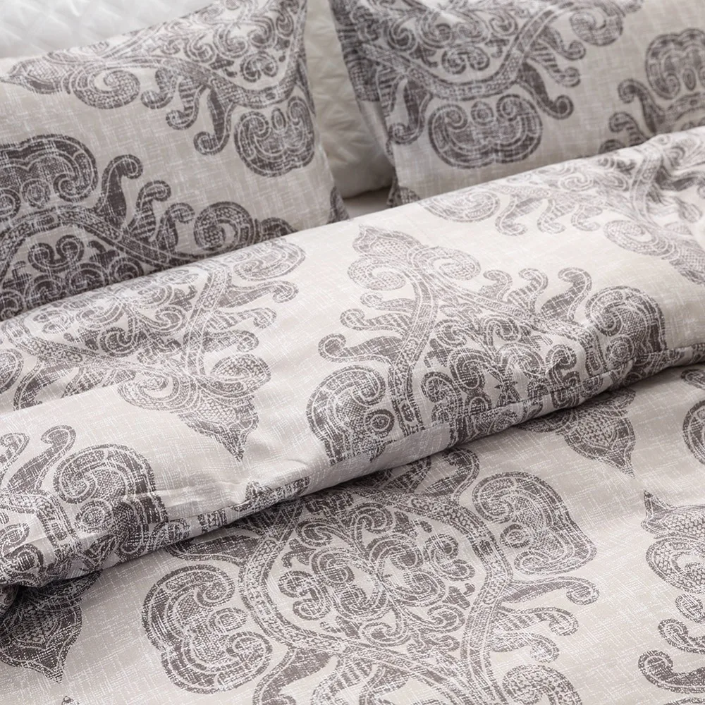 New-Luxury-Bedding-Set-European-Floral-Printing-Duvet-Cover-with-Pillowcase-Twin-Queen-King-Size-Bed-Set-Single-Double-Bed-Linen-1