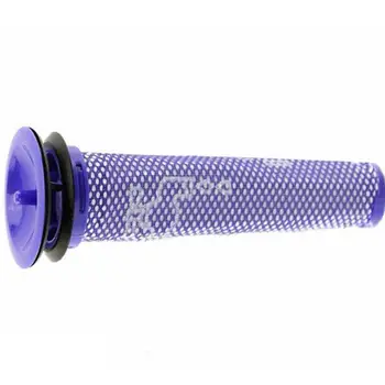 Replacement Filter Electric floor brush Ground Carpet Accessories Vacuum cleaner
Replacement Filter Electric floor brush Ground Carpet Accessories Vacuum cleaner