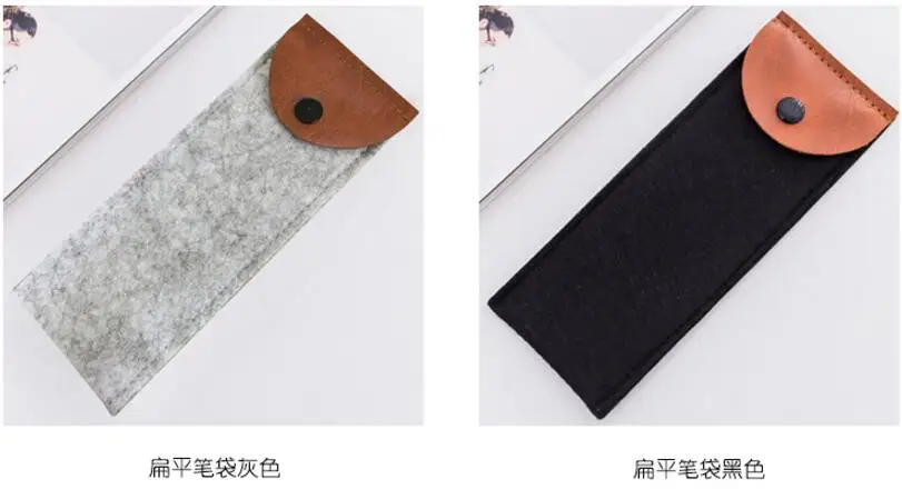 QQ20180208142850