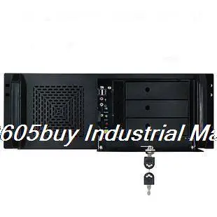 Industrial computer case server computer case hard drive computer case 4u450
Industrial computer case server computer case hard drive computer case 4u450