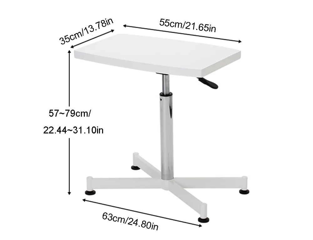 3ET28347