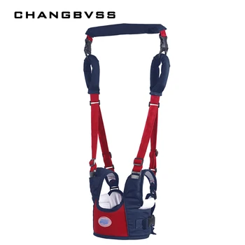 Baby Walking Belt Toddler Baby Walking Assistant Adjustable Strap Toddler Safety Harness Children Anti Lost Leash Backpack
Baby Walking Belt Toddler Baby Walking Assistant Adjustable Strap Toddler Safety Harness Children Anti Lost Leash Backpack