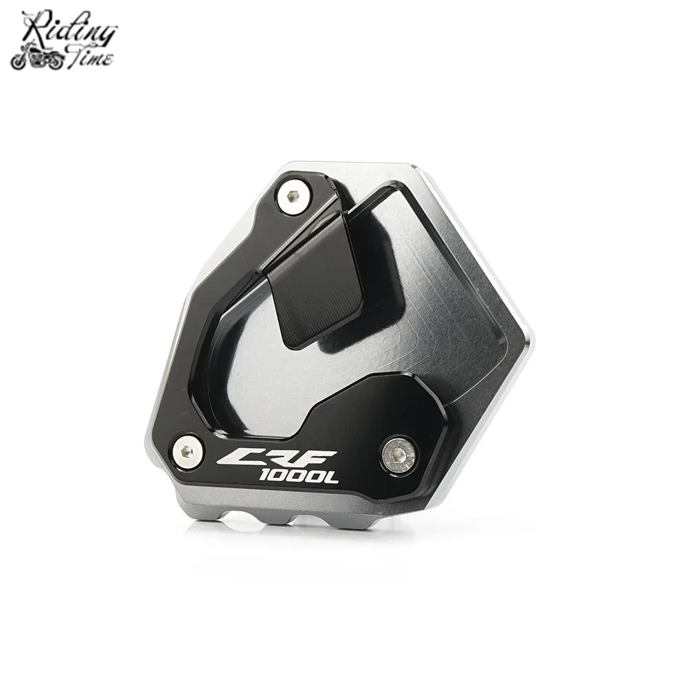 CRF1000L (9)