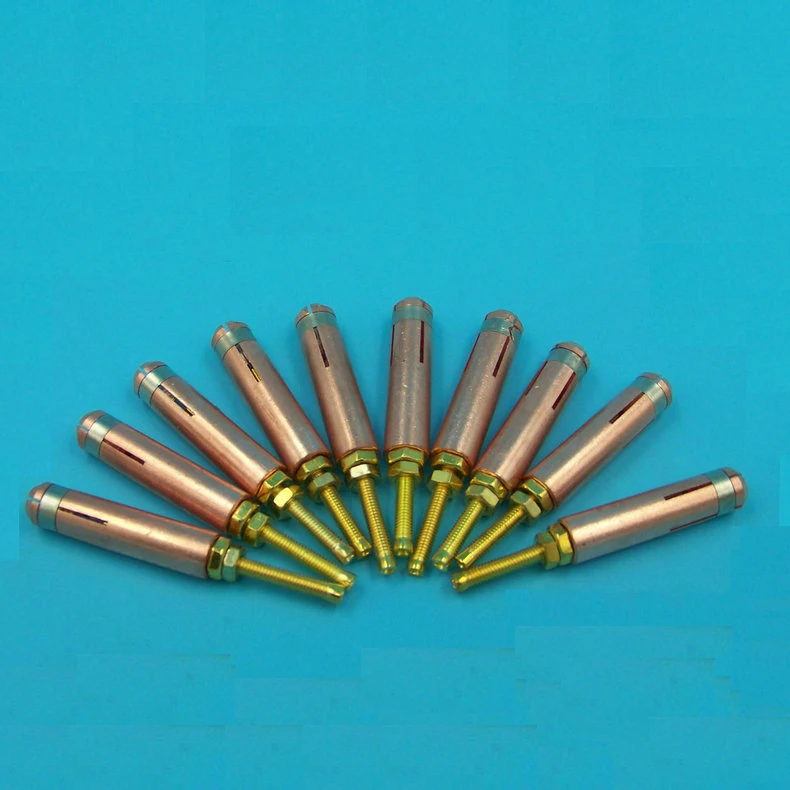 Stud Holder 10pcs/lot for stud welder aluminum capacitor discharge stud welder welding bolt plate insulation nail screw
Stud Holder 10pcs/lot for stud welder aluminum capacitor discharge stud welder welding bolt plate insulation nail screw