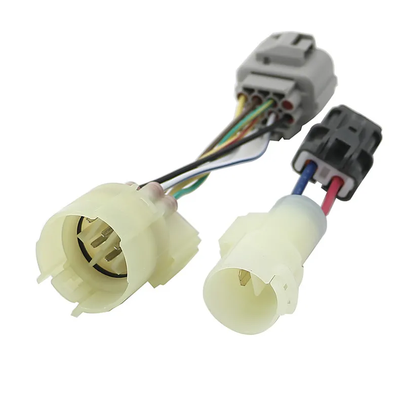 LY006-Civic-OBD0 (8)