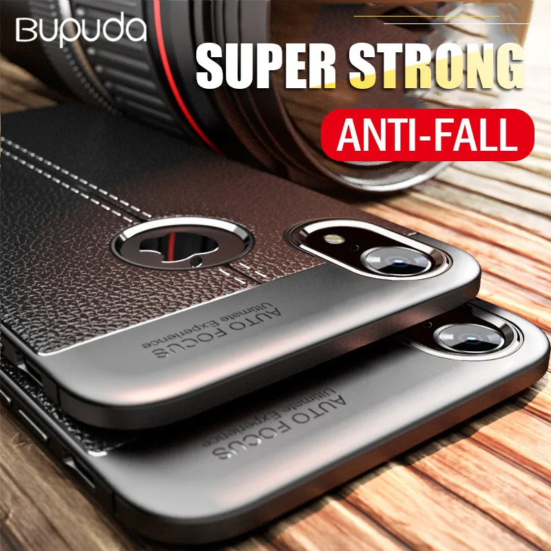 Silicone Soft Case For iphone X Xr Xs Max Luxury Leather PU Full Cover For iphone 7 8 6 6s PLus Shockproof Bumper Case
Silicone Soft Case For iphone X Xr Xs Max Luxury Leather PU Full Cover For iphone 7 8 6 6s PLus Shockproof Bumper Case