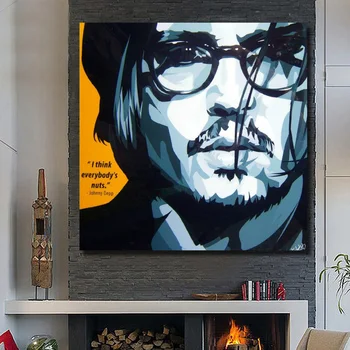 POP selling Wall Art handpainted Oil Painting on Canvas ball Star figure poster photo picture for living room home decor
POP selling Wall Art handpainted Oil Painting on Canvas ball Star figure poster photo picture for living room home decor