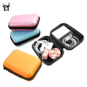 ET Mini Zipper Bag Digital Storage Bag Mobile Phone Data Cable Charger Cable Organizer Bag Portable Zip Lock Organizer Case
ET Mini Zipper Bag Digital Storage Bag Mobile Phone Data Cable Charger Cable Organizer Bag Portable Zip Lock Organizer Case