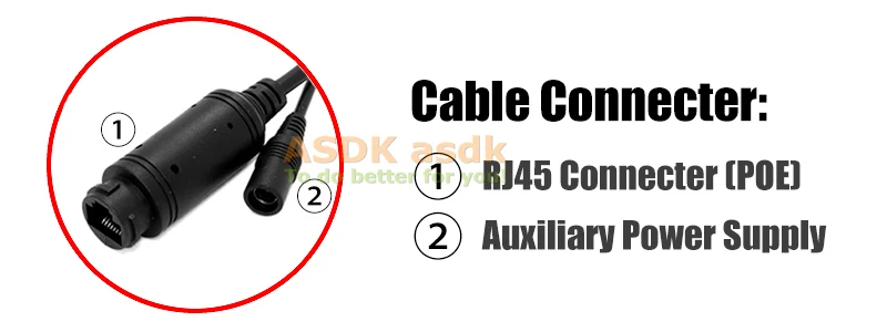 ASDK-cable-POE-3