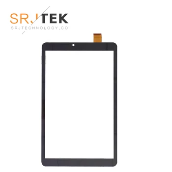 Srjtek 10.1" Touch Screen For SQ-PG1033-FPC-A1 DJ Tablet PC Touch Panel Digitizer Glass Sensor Replacement For SQ-PG1033-FPC-A1
Srjtek 10.1" Touch Screen For SQ-PG1033-FPC-A1 DJ Tablet PC Touch Panel Digitizer Glass Sensor Replacement For SQ-PG1033-FPC-A1