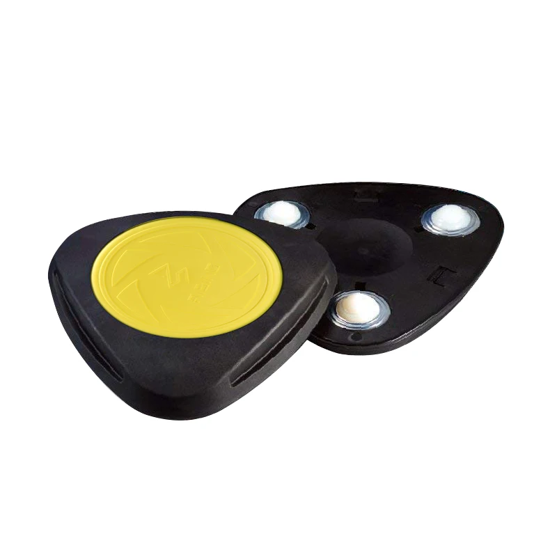 Discs Slider Fitness Discs Slide Exercise Training Pilates Disc Crossfit Glide Slider Disc Core For Yoga Workout Gym
Discs Slider Fitness Discs Slide Exercise Training Pilates Disc Crossfit Glide Slider Disc Core For Yoga Workout Gym