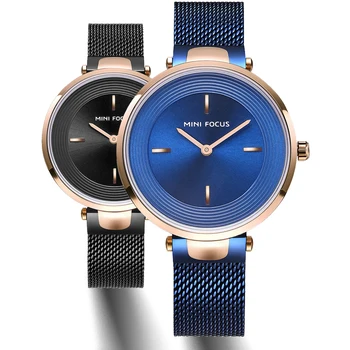 reloj mujer Brand Fashion Wristwatches Women Stainless Steel Band Women Dress Watches Women Quartz-Watch Relogio Feminino New
reloj mujer Brand Fashion Wristwatches Women Stainless Steel Band Women Dress Watches Women Quartz-Watch Relogio Feminino New