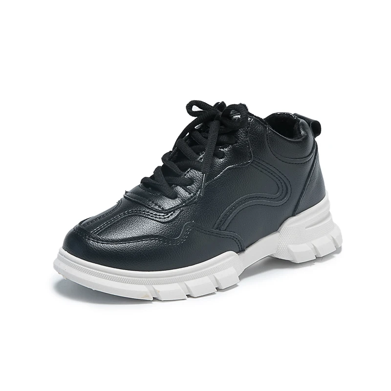 YRRFOUT Women's Winter Plus Velvet Fashion Sneakers Vulcanize Shoes Brand Outdoor Non-slip Keep Warm Comfortable Women Shoes
YRRFOUT Women's Winter Plus Velvet Fashion Sneakers Vulcanize Shoes Brand Outdoor Non-slip Keep Warm Comfortable Women Shoes
