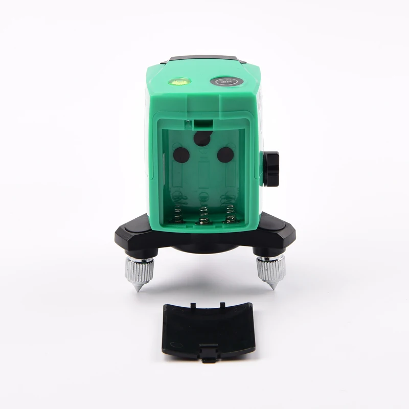 313g-6