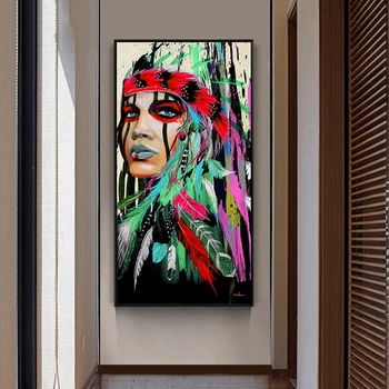 diy coloring paints by numbers Traditional classical Indians figures pictures colorings paintings for room wall decor
diy coloring paints by numbers Traditional classical Indians figures pictures colorings paintings for room wall decor