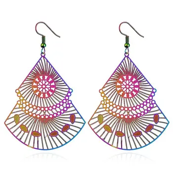 80sets /lot overstate hollow out lady earring big size stylish European style earrings for lady girl wholesale bijoux jewelry
80sets /lot overstate hollow out lady earring big size stylish European style earrings for lady girl wholesale bijoux jewelry