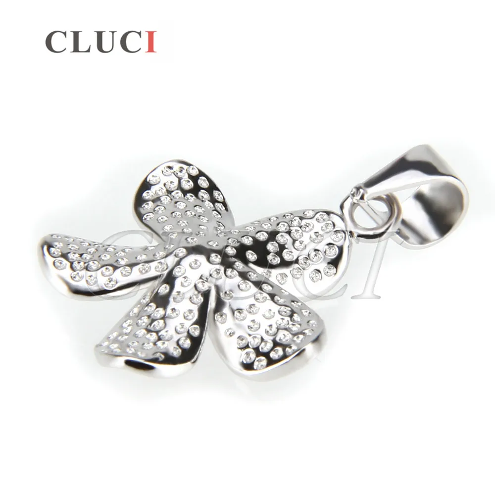 SP030BB-3-pearl-jewelry