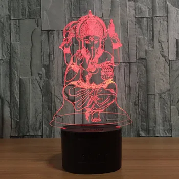 Halloween gift Christmas 3d Light Novelty Luminaria Led Usb 3d Night Light Powerbank Kids Remote Touch switch Table Lamps
Halloween gift Christmas 3d Light Novelty Luminaria Led Usb 3d Night Light Powerbank Kids Remote Touch switch Table Lamps