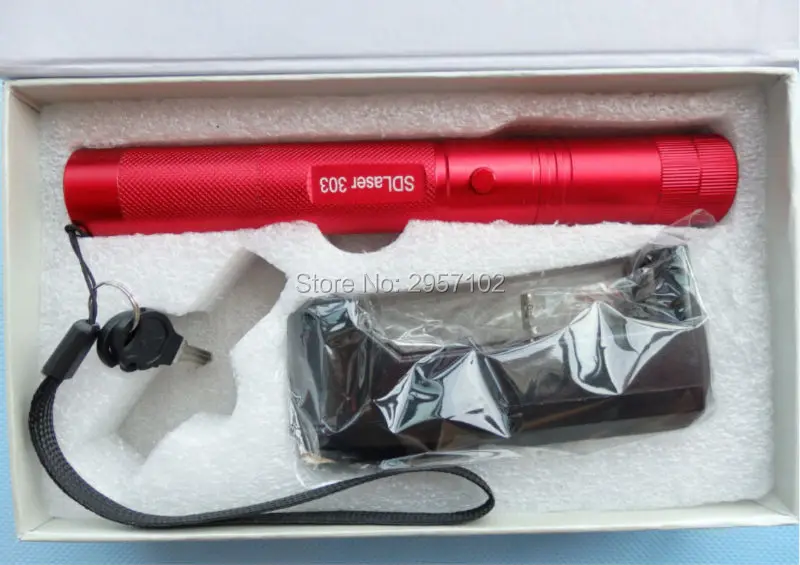 Strong power military 10w 10000m 532nm green Laser Pointer Pen For 100000 with,light burning matches burn cigarettes+gift Box
Strong power military 10w 10000m 532nm green Laser Pointer Pen For 100000 with,light burning matches burn cigarettes+gift Box