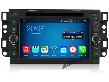 Octa core IPS screen Android 10 Car DVD GPS radio Navigation for Chevrolet Aveo Captiva Epica with 4G/Wifi DVR
Octa core IPS screen Android 10 Car DVD GPS radio Navigation for Chevrolet Aveo Captiva Epica with 4G/Wifi DVR