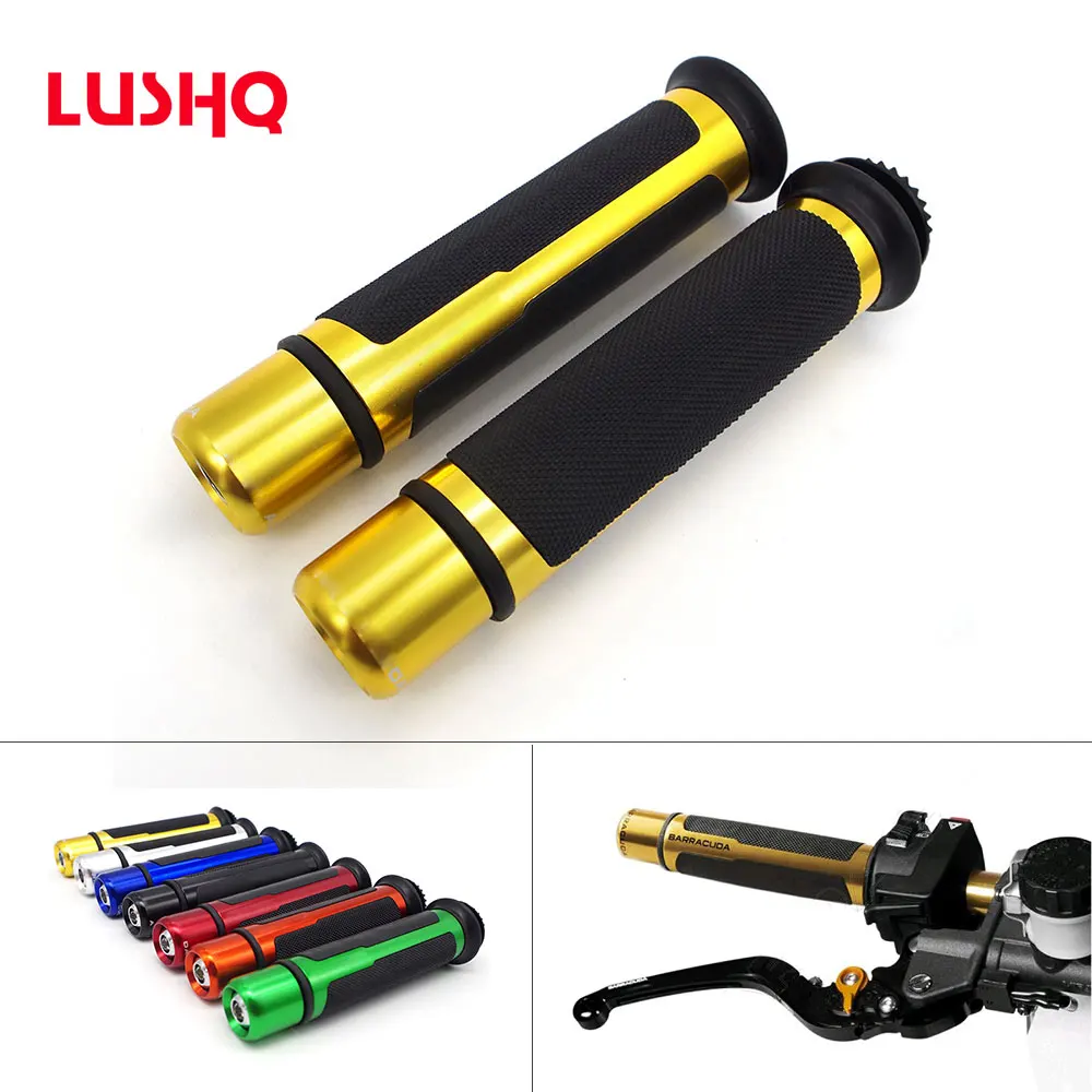 motorcycle 7/8 22mm handle bar for vespa gts 300 r1250gs honda cbr 250r cb300r stels flame 200 mt 125 motobike bar ends &l50
motorcycle 7/8 22mm handle bar for vespa gts 300 r1250gs honda cbr 250r cb300r stels flame 200 mt 125 motobike bar ends &l50