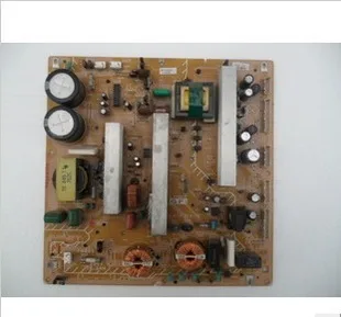 Original KLV-46W300A power board 1-873-813-12
Original KLV-46W300A power board 1-873-813-12