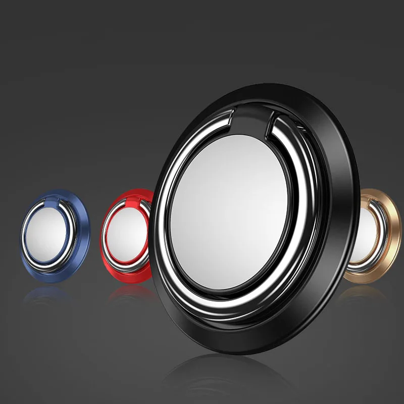 Finger Ring Mobile Phone Smartphone Stand Holder For iPhone X 7 8 9 6 plus For Samsung huawei xiaomi Smart Phone Car Mount Stand
Finger Ring Mobile Phone Smartphone Stand Holder For iPhone X 7 8 9 6 plus For Samsung huawei xiaomi Smart Phone Car Mount Stand