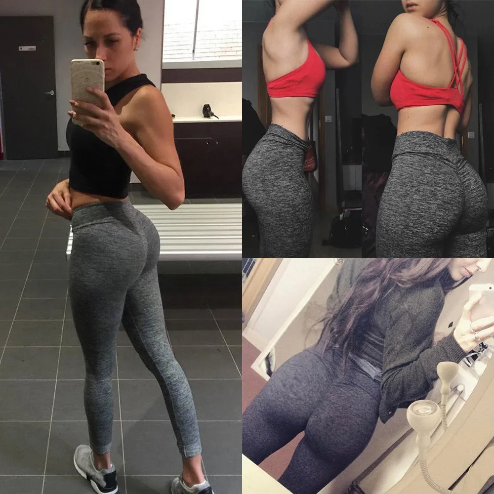 Workout leggings Leggings fitness feminina Women's Fashion Workout Leggings Fitness Sports Gym Running Athletic Pants W 
Workout leggings Leggings fitness feminina Women's Fashion Workout Leggings Fitness Sports Gym Running Athletic Pants W