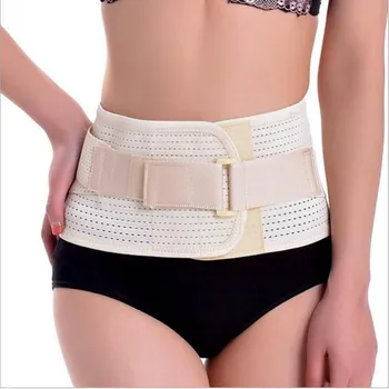 Lumbar Support Belt Waist Brace For Back Pain Relief Medical Belt Back Support Belt Orthopedic Back Trainner Free Shipping
Lumbar Support Belt Waist Brace For Back Pain Relief Medical Belt Back Support Belt Orthopedic Back Trainner Free Shipping