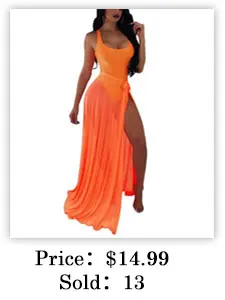 dress_05