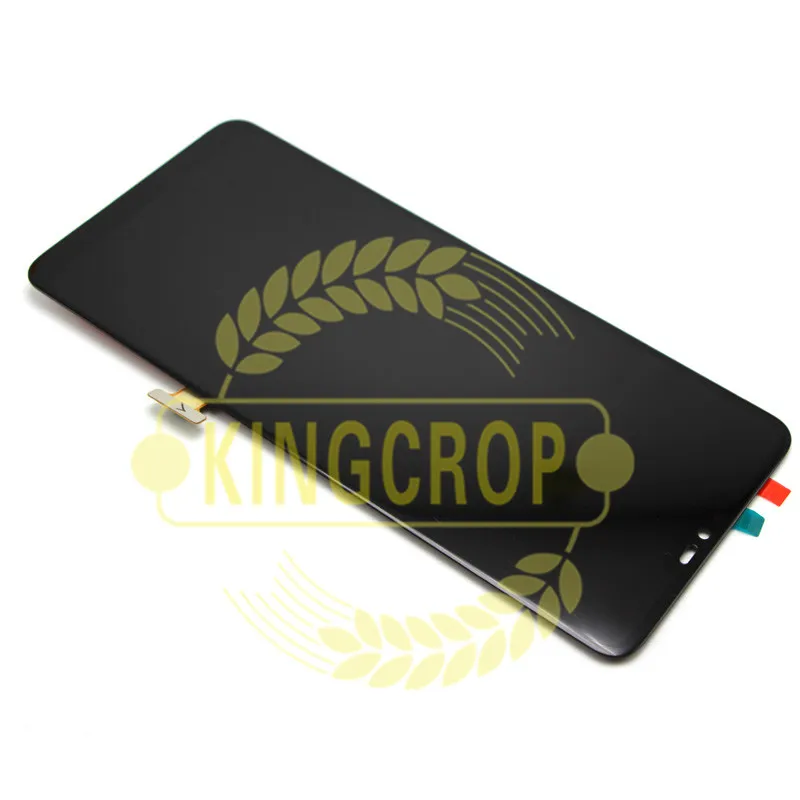 LG G7 LCD (1)