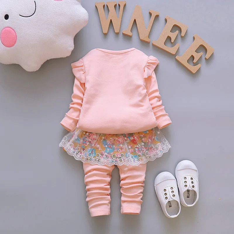 4468347630_558177379