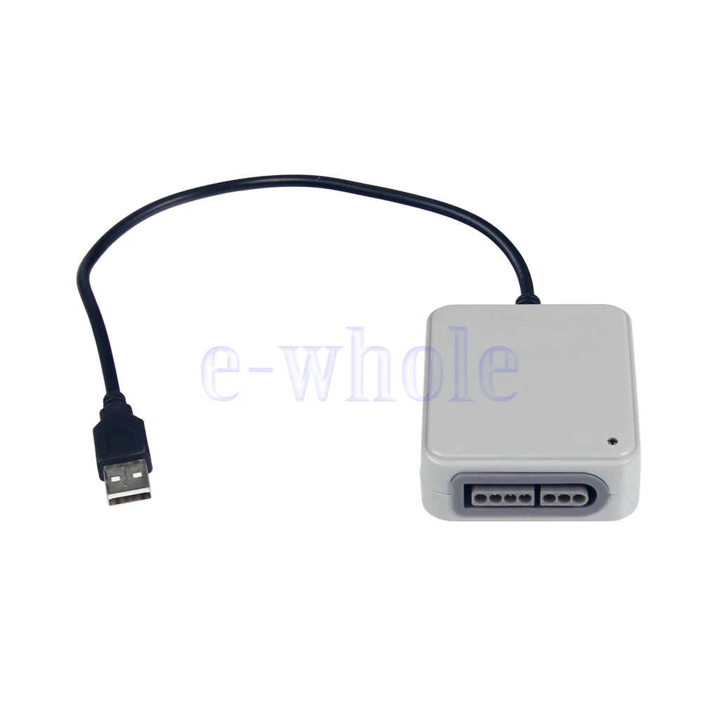 http://ae01.alicdn.com/kf/HTB1SFtzOpXXXXa3aXXXq6xXFXXXQ/USB-Adapter-to-PC-MAC-Computer-Super-Nintendo-SNES-Controller-USB-Converter-AA3173.jpg