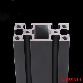 3060H automatic equipment for aluminum alloy profile car of industrial aluminum frame aluminum profile assembly line
3060H automatic equipment for aluminum alloy profile car of industrial aluminum frame aluminum profile assembly line