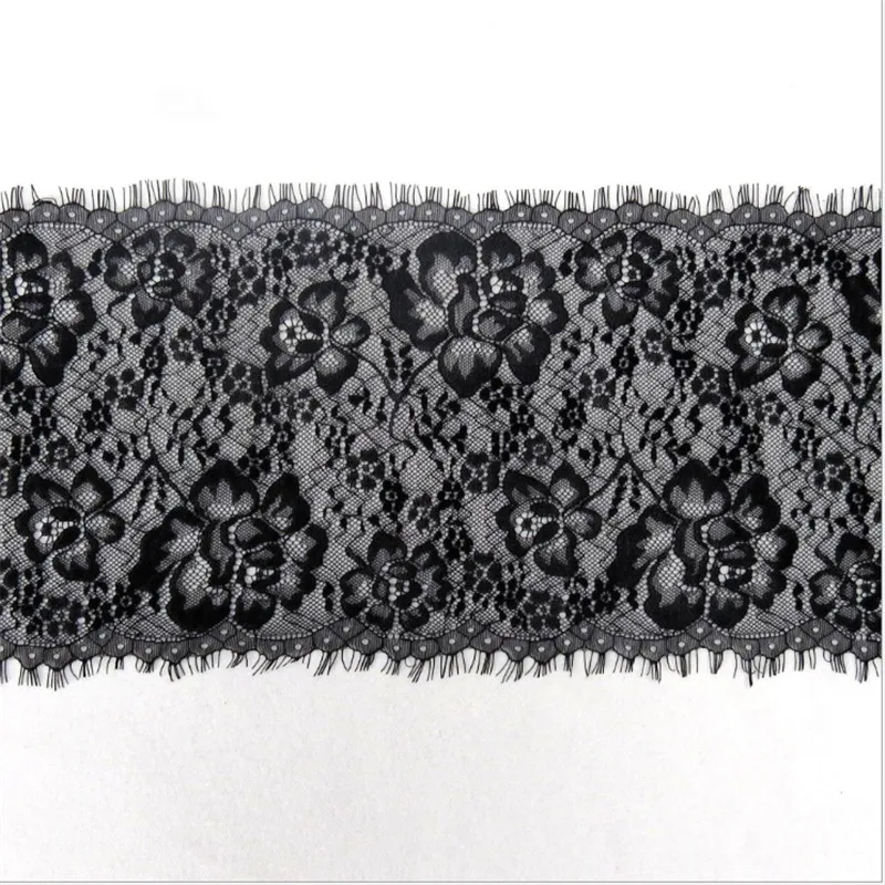 2B[8_}(QUHUI024S0WAG0OC