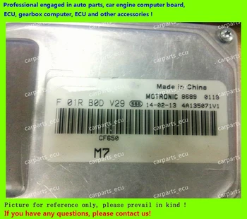 For car engine computer board/M7 ECU/Electronic Control Unit/Car PC/F01RB0DV29/F01R00DV29
For car engine computer board/M7 ECU/Electronic Control Unit/Car PC/F01RB0DV29/F01R00DV29